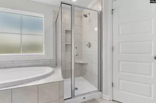 609 Hiawatha Dr, Elgin, SC 29045 - Photo 30