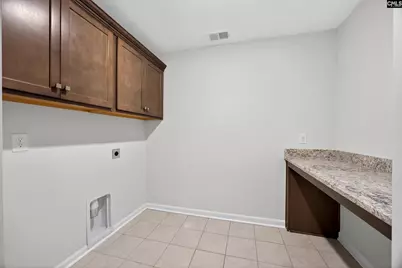 609 Hiawatha Drive, Elgin, SC 29045 - Photo 28