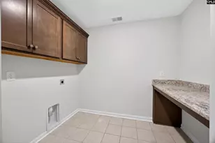 609 Hiawatha Dr, Elgin, SC 29045 - Photo 28