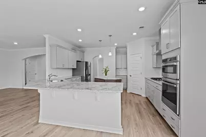 609 Hiawatha Drive, Elgin, SC 29045 - Photo 8