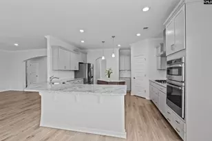 609 Hiawatha Dr, Elgin, SC 29045 - Photo 8