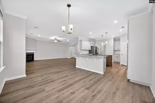 609 Hiawatha Dr, Elgin, SC 29045 - Photo 18