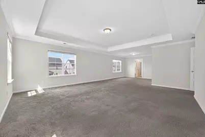 609 Hiawatha Drive, Elgin, SC 29045 - Photo 22
