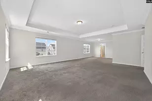 609 Hiawatha Dr, Elgin, SC 29045 - Photo 22