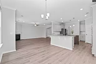 609 Hiawatha Dr, Elgin, SC 29045 - Photo 6