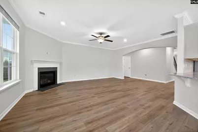 609 Hiawatha Drive, Elgin, SC 29045 - Photo 20
