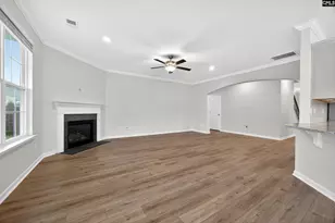 609 Hiawatha Dr, Elgin, SC 29045 - Photo 20
