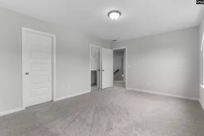 609 Hiawatha Drive, Elgin, SC 29045 - Photo 42