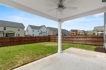 609 Hiawatha Drive, Elgin, SC 29045 - Photo 50