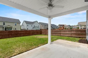 609 Hiawatha Dr, Elgin, SC 29045 - Photo 50