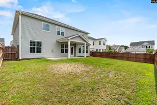 609 Hiawatha Dr, Elgin, SC 29045 - Photo 52