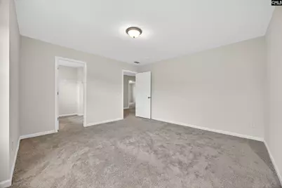 609 Hiawatha Drive, Elgin, SC 29045 - Photo 36