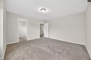 609 Hiawatha Dr, Elgin, SC 29045 - Photo 36