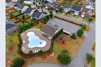 609 Hiawatha Drive, Elgin, SC 29045 - Photo 2