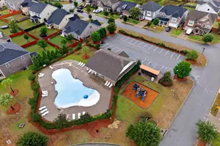 609 Hiawatha Dr, Elgin, SC 29045 - Photo 2