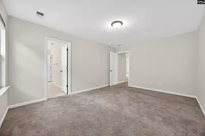 609 Hiawatha Drive, Elgin, SC 29045 - Photo 38