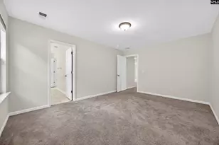 609 Hiawatha Dr, Elgin, SC 29045 - Photo 38
