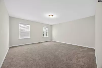 609 Hiawatha Drive, Elgin, SC 29045 - Photo 30