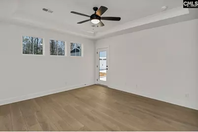 126 Clubside Drive, Lexington, SC 29072 - Photo 16