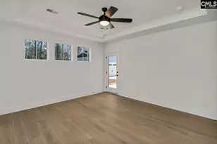 126 Clubside Dr, Lexington, SC 29072 - Photo 16