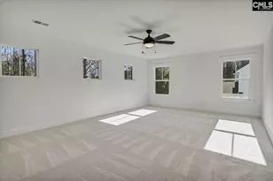 126 Clubside Dr, Lexington, SC 29072 - Photo 20