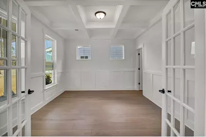 126 Clubside Drive, Lexington, SC 29072 - Photo 6