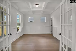 126 Clubside Dr, Lexington, SC 29072 - Photo 6