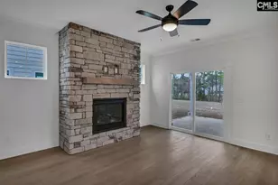 134 Clubside Dr, Lexington, SC 29072 - Photo 12