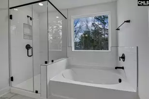 134 Clubside Dr, Lexington, SC 29072 - Photo 22