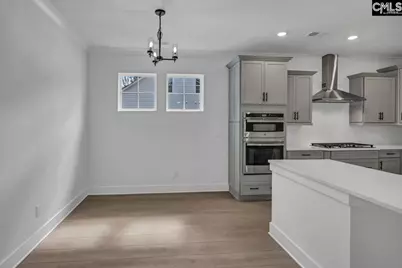 134 Clubside Drive, Lexington, SC 29072 - Photo 8