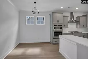 134 Clubside Dr, Lexington, SC 29072 - Photo 8