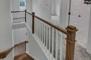 134 Clubside Dr, Lexington, SC 29072 - Photo 14