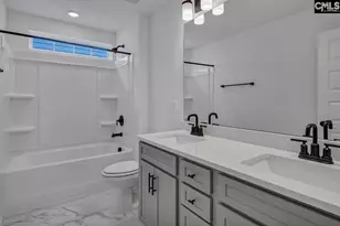 134 Clubside Dr, Lexington, SC 29072 - Photo 24