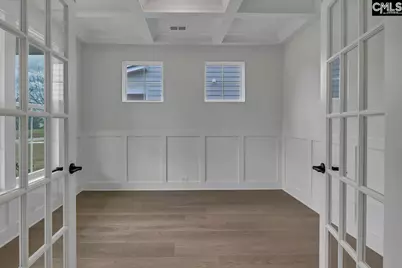 134 Clubside Drive, Lexington, SC 29072 - Photo 6