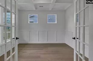 134 Clubside Dr, Lexington, SC 29072 - Photo 6