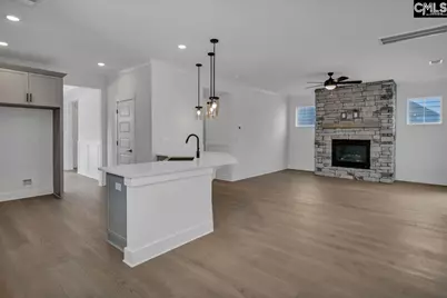 134 Clubside Drive, Lexington, SC 29072 - Photo 10