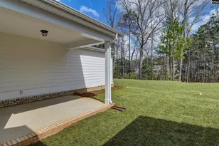138 Clubside Dr, Lexington, SC 29072 - Photo 12