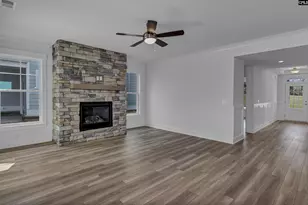 138 Clubside Dr, Lexington, SC 29072 - Photo 26