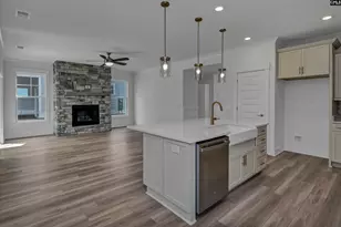 138 Clubside Dr, Lexington, SC 29072 - Photo 32