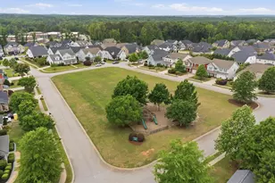 138 Clubside Dr, Lexington, SC 29072 - Photo 50