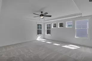 138 Clubside Dr, Lexington, SC 29072 - Photo 34