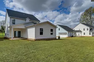138 Clubside Dr, Lexington, SC 29072 - Photo 8