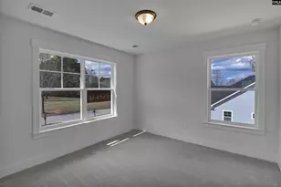 138 Clubside Dr, Lexington, SC 29072 - Photo 44