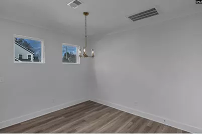 138 Clubside Drive, Lexington, SC 29072 - Photo 24