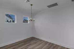 138 Clubside Dr, Lexington, SC 29072 - Photo 24