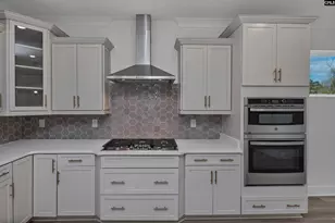 138 Clubside Dr, Lexington, SC 29072 - Photo 30