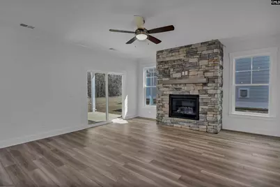 138 Clubside Drive, Lexington, SC 29072 - Photo 28