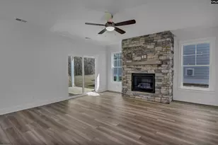 138 Clubside Dr, Lexington, SC 29072 - Photo 28