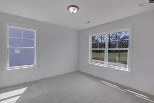 138 Clubside Dr, Lexington, SC 29072 - Photo 42