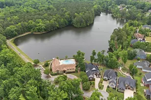 138 Clubside Dr, Lexington, SC 29072 - Photo 48